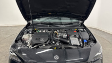 Mercedes-Benz CLA 250e AMG Line Executive 5dr Tip Auto Estate